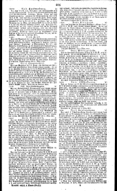 Wiener Zeitung 18310321 Seite: 11