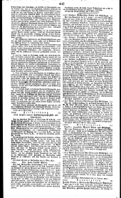 Wiener Zeitung 18310321 Seite: 12