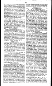 Wiener Zeitung 18310321 Seite: 13