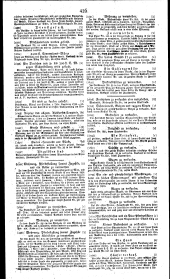 Wiener Zeitung 18310321 Seite: 16