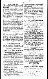 Wiener Zeitung 18310321 Seite: 17