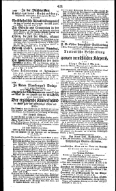 Wiener Zeitung 18310321 Seite: 18