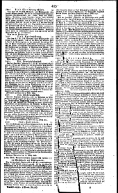 Wiener Zeitung 18310322 Seite: 9