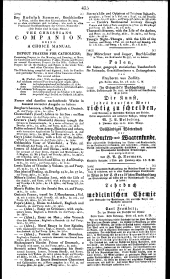 Wiener Zeitung 18310322 Seite: 17