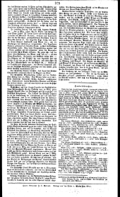 Wiener Zeitung 18310323 Seite: 3