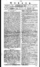 Wiener Zeitung 18310323 Seite: 4