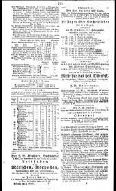 Wiener Zeitung 18310323 Seite: 5