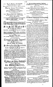 Wiener Zeitung 18310323 Seite: 6