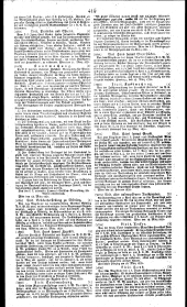 Wiener Zeitung 18310323 Seite: 8