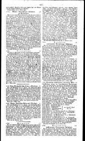 Wiener Zeitung 18310323 Seite: 9