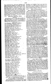 Wiener Zeitung 18310323 Seite: 10