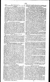 Wiener Zeitung 18310323 Seite: 11