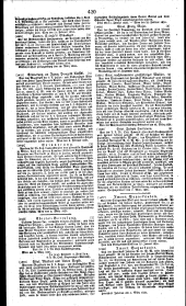 Wiener Zeitung 18310323 Seite: 12