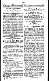 Wiener Zeitung 18310323 Seite: 13