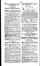 Wiener Zeitung 18310323 Seite: 14