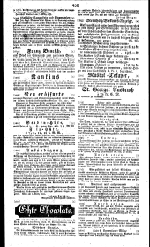 Wiener Zeitung 18310323 Seite: 16