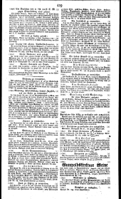 Wiener Zeitung 18310323 Seite: 17