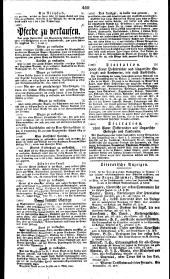 Wiener Zeitung 18310323 Seite: 18