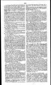 Wiener Zeitung 18310324 Seite: 8