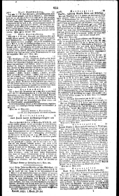 Wiener Zeitung 18310324 Seite: 11