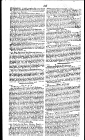Wiener Zeitung 18310324 Seite: 12