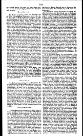 Wiener Zeitung 18310326 Seite: 2