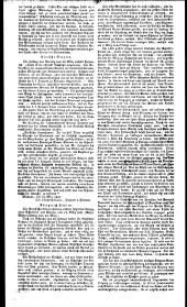 Wiener Zeitung 18310328 Seite: 2