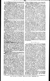 Wiener Zeitung 18310328 Seite: 3