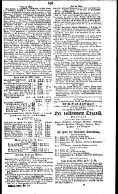 Wiener Zeitung 18310328 Seite: 5