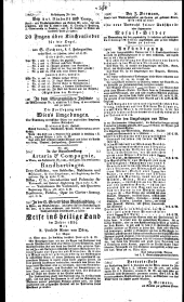 Wiener Zeitung 18310328 Seite: 6