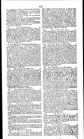 Wiener Zeitung 18310328 Seite: 8