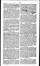 Wiener Zeitung 18310328 Seite: 9