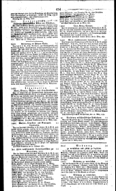 Wiener Zeitung 18310328 Seite: 10