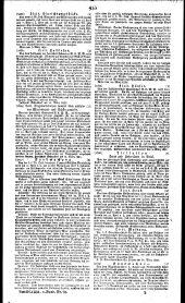 Wiener Zeitung 18310328 Seite: 11