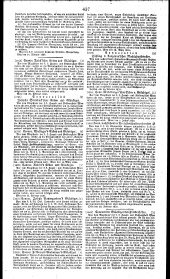 Wiener Zeitung 18310328 Seite: 13