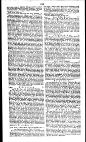 Wiener Zeitung 18310328 Seite: 14