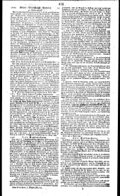 Wiener Zeitung 18310328 Seite: 15