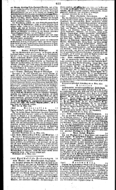 Wiener Zeitung 18310328 Seite: 16