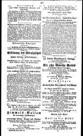 Wiener Zeitung 18310328 Seite: 17