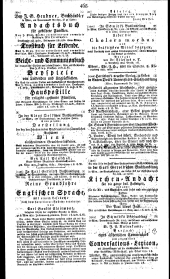 Wiener Zeitung 18310328 Seite: 18