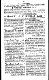 Wiener Zeitung 18310328 Seite: 20