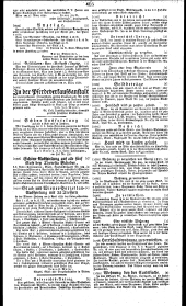 Wiener Zeitung 18310328 Seite: 21