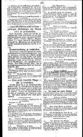 Wiener Zeitung 18310328 Seite: 22