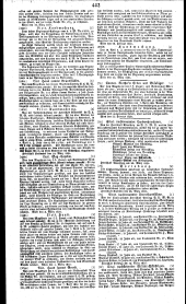 Wiener Zeitung 18310329 Seite: 6