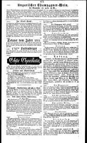 Wiener Zeitung 18310329 Seite: 13