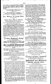 Wiener Zeitung 18310329 Seite: 16