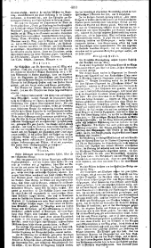 Wiener Zeitung 18310330 Seite: 2