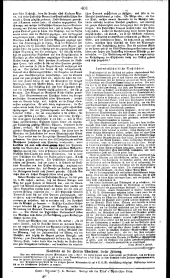 Wiener Zeitung 18310330 Seite: 3