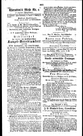 Wiener Zeitung 18310330 Seite: 6