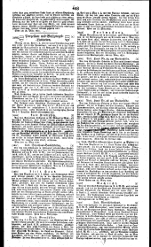 Wiener Zeitung 18310330 Seite: 8